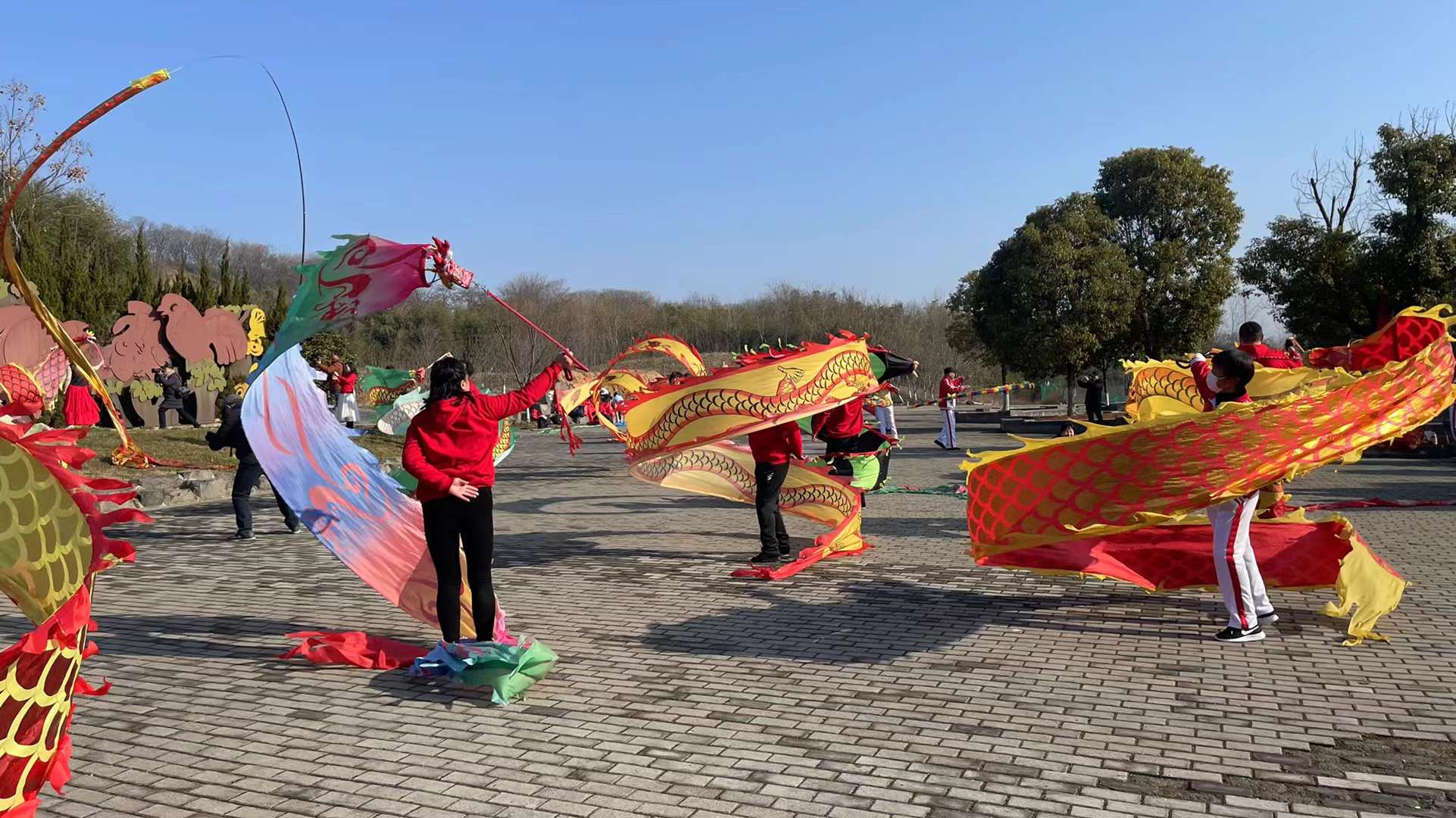 微信图片_20220204113543.jpg