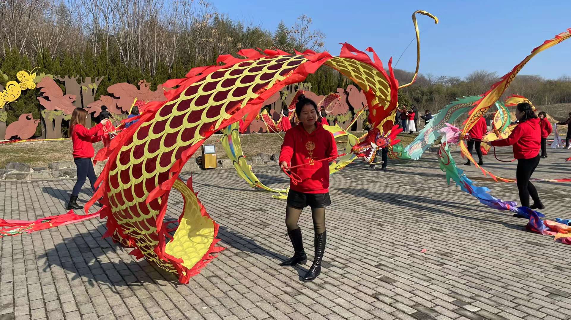 微信图片_20220204113544.jpg