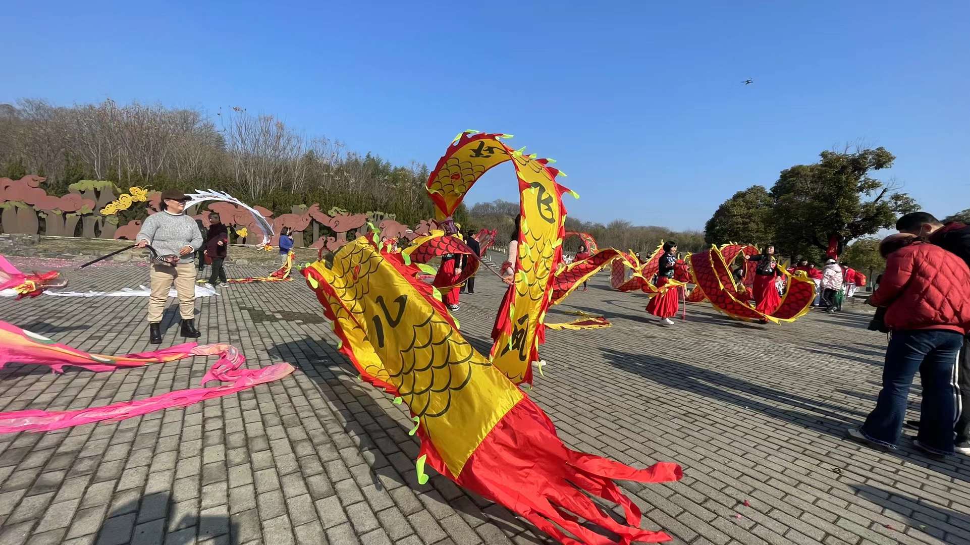 微信图片_20220204113546.jpg