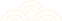 640?wx_fmt=png.jpg