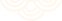 640?wx_fmt=png.jpg