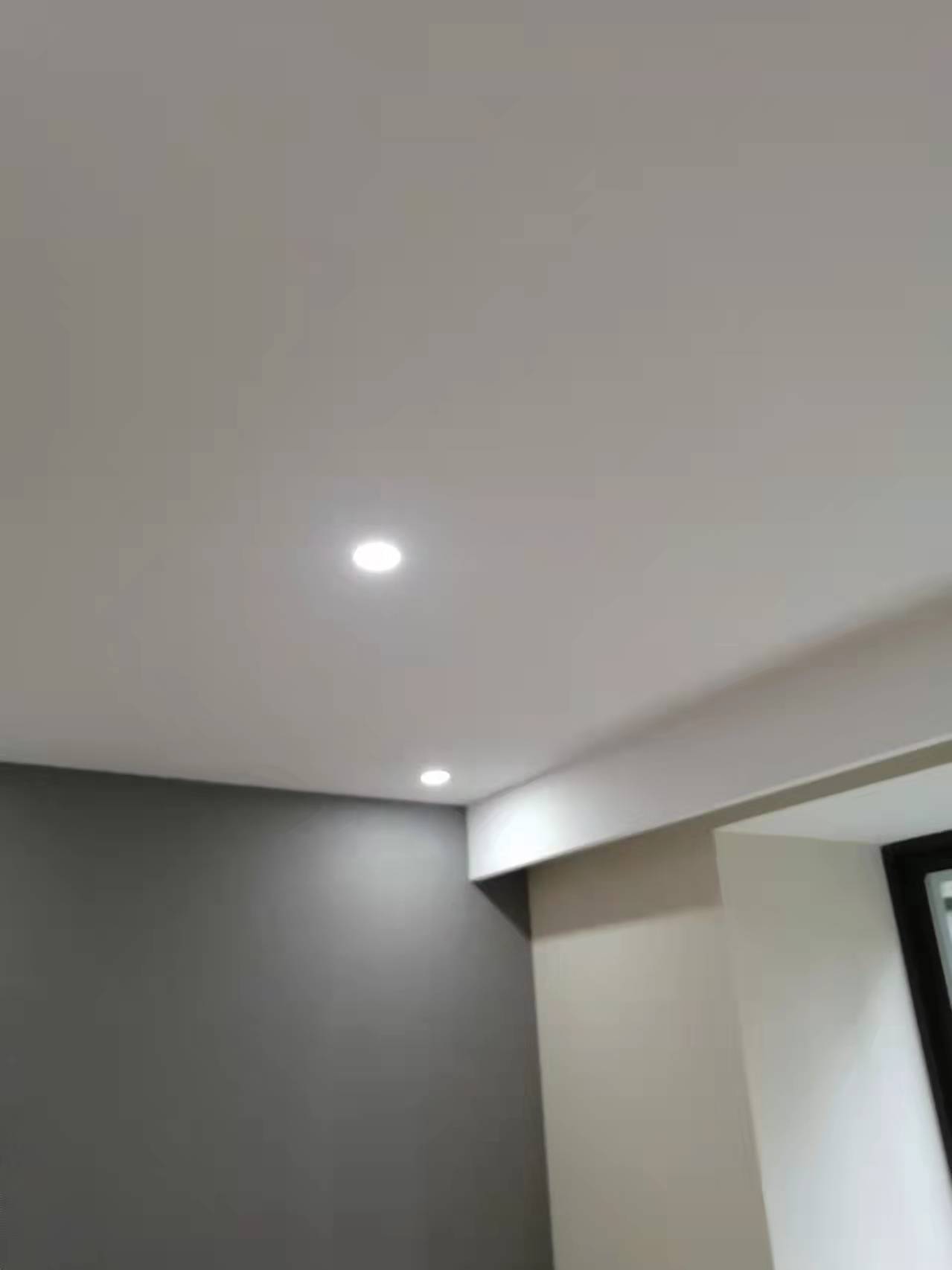 wechat_upload164410186061ff00e4ab0b2