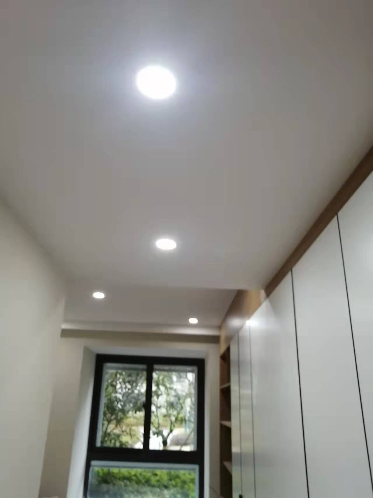 wechat_upload164410186161ff00e531ca5
