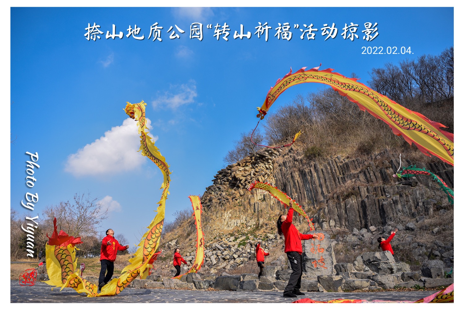 7D5033C6-A8BF-4937-A224-E1675071B3E8.jpeg