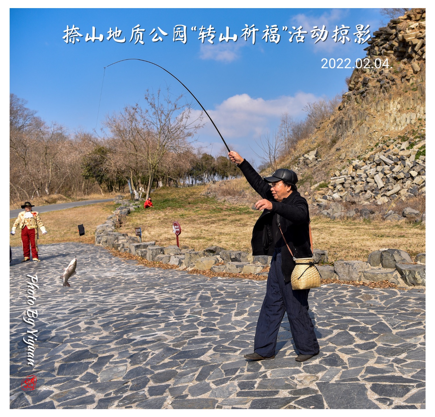 7D5033C6-A8BF-4937-A224-E1675071B3E8.jpeg