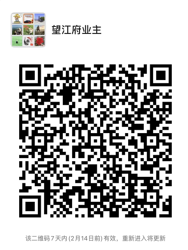 1644197384(1).png