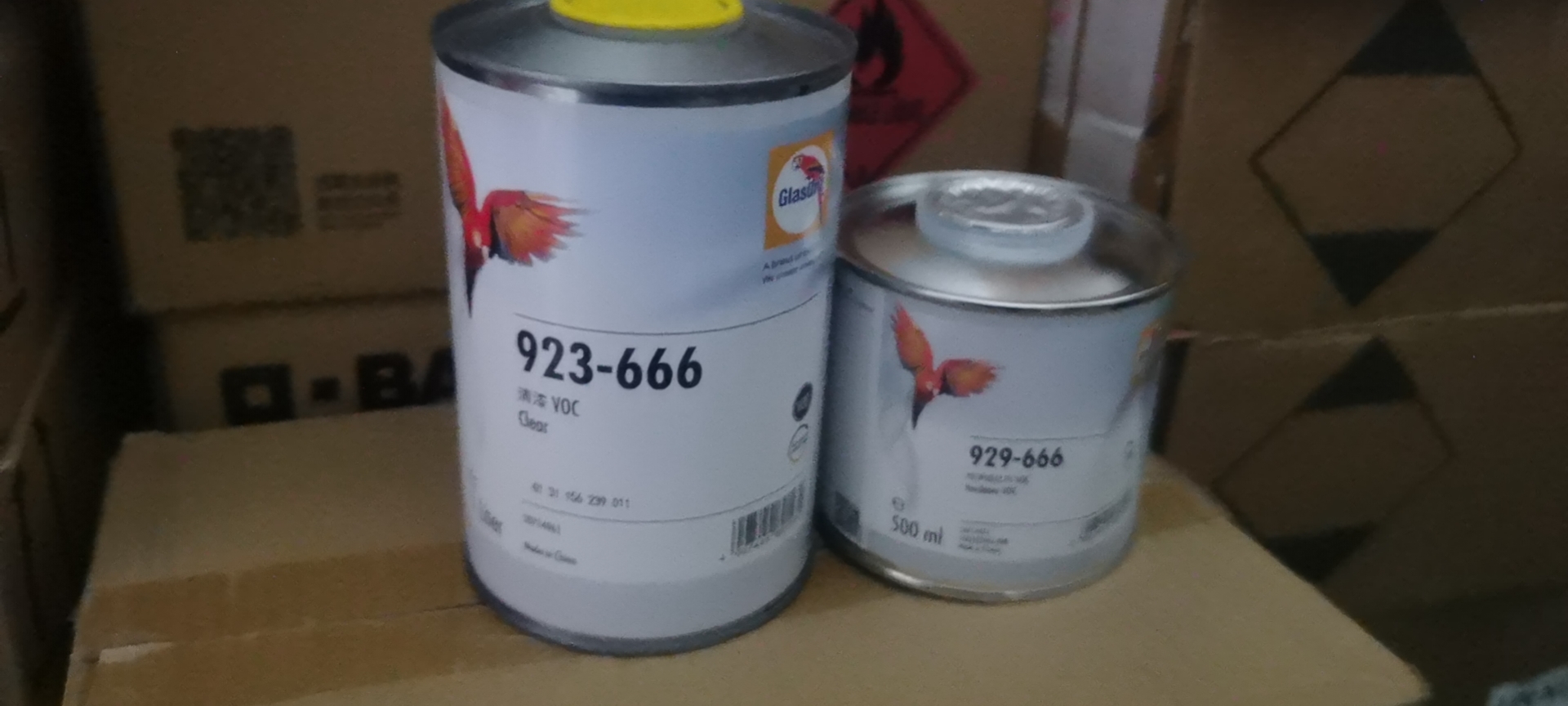wechat_upload16442417866201237a2029f