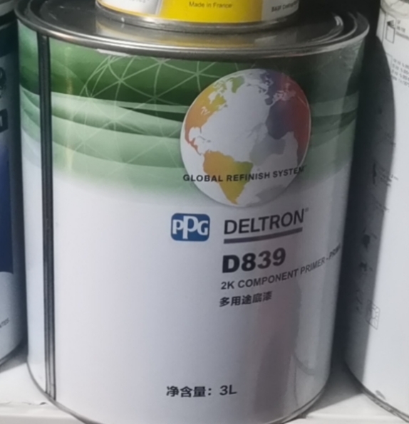 wechat_upload16442417876201237b25fef
