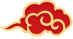 100534fizxdjns1cnnziad.png