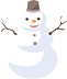 640?wx_fmt=png.jpg