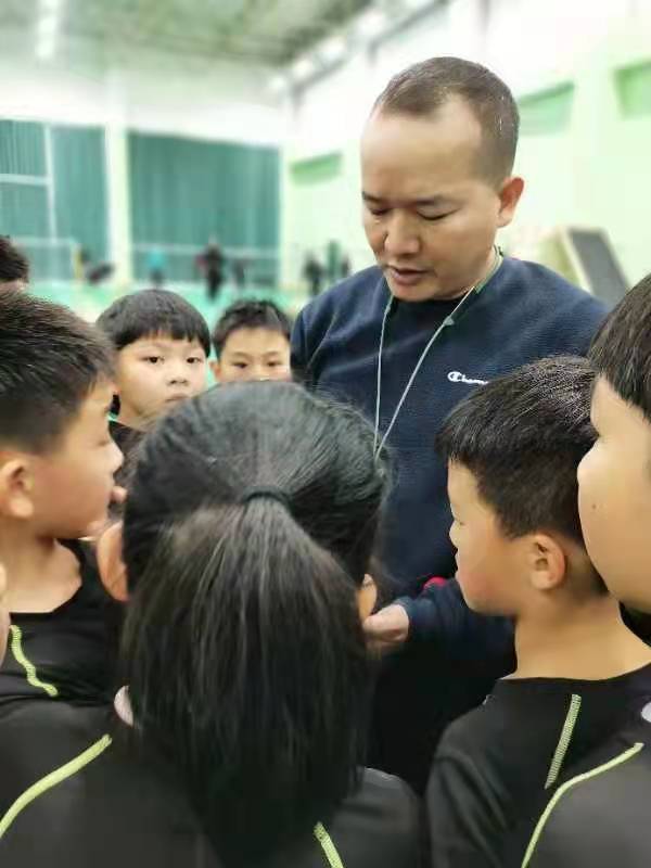 微信图片_20220215103009.jpg