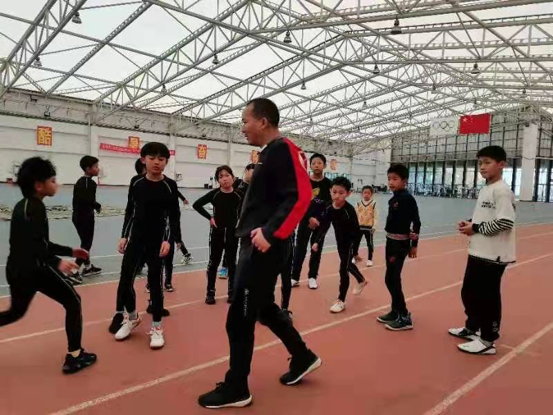 微信图片_20220215103002.jpg