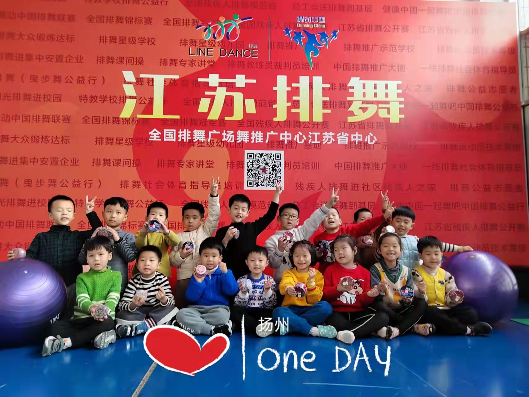 微信图片_20220215103017.jpg