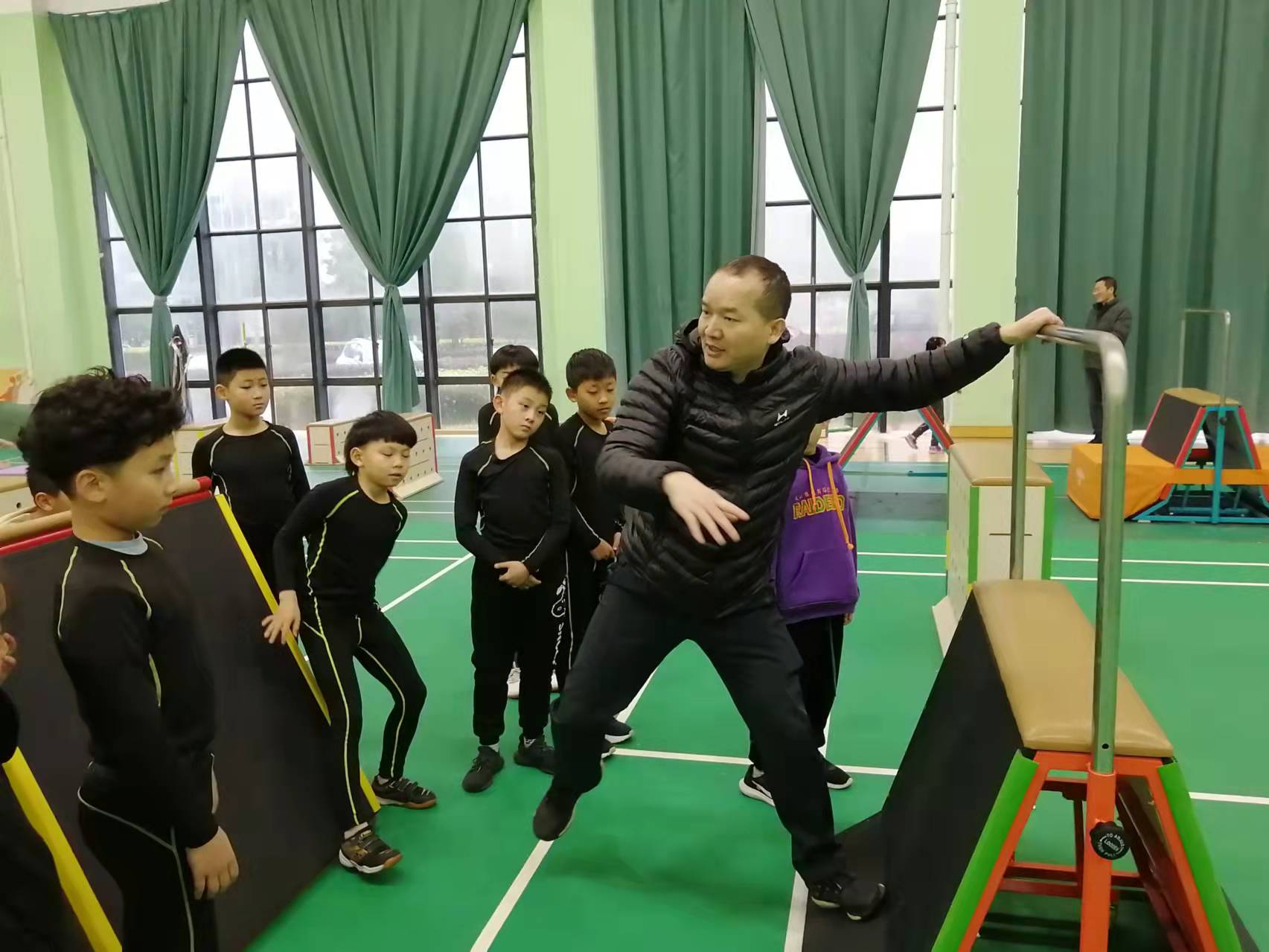 微信图片_20220216094516.jpg