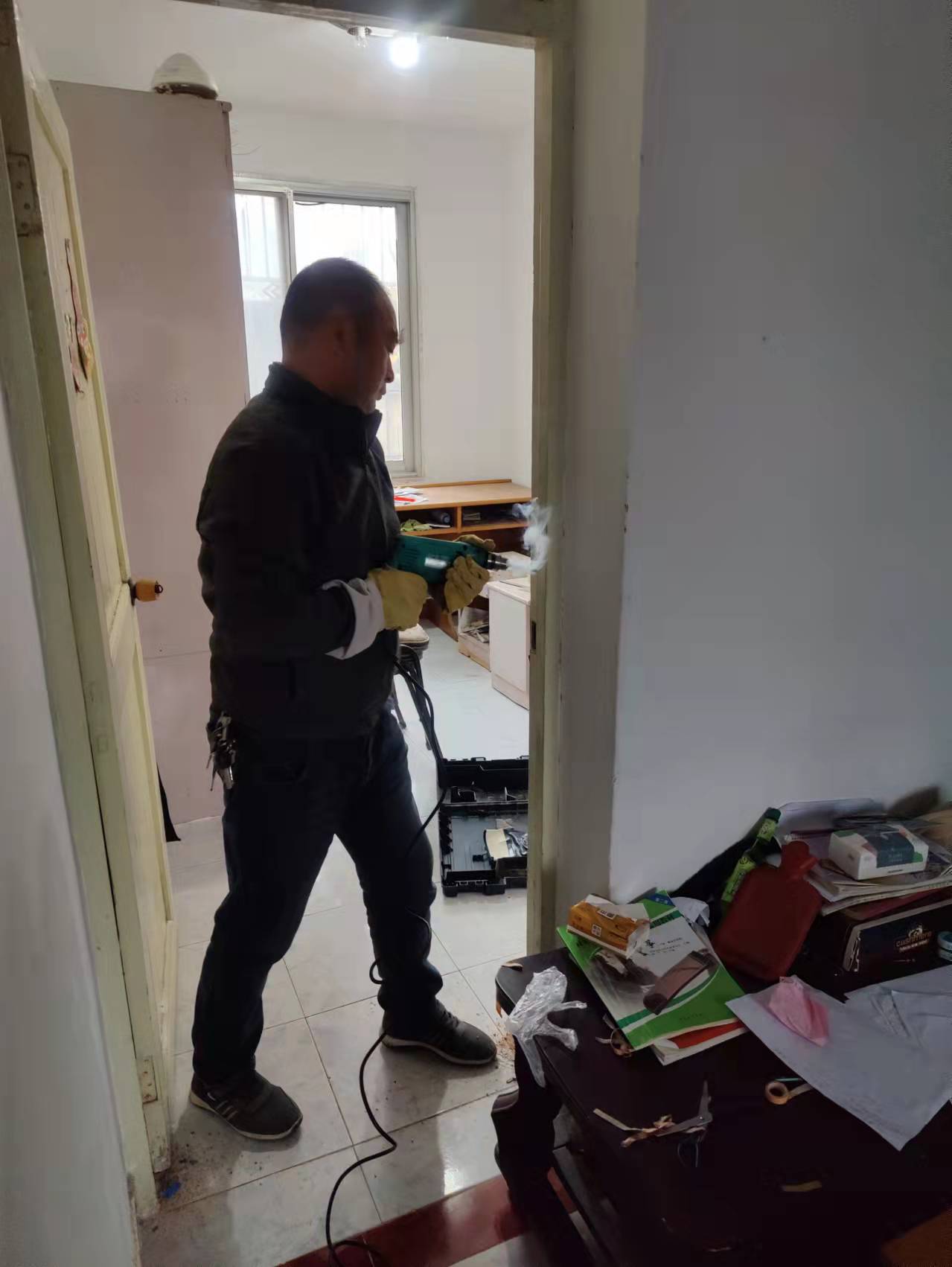 94e36f5a7e532eec9691f6cea7bc580.jpg