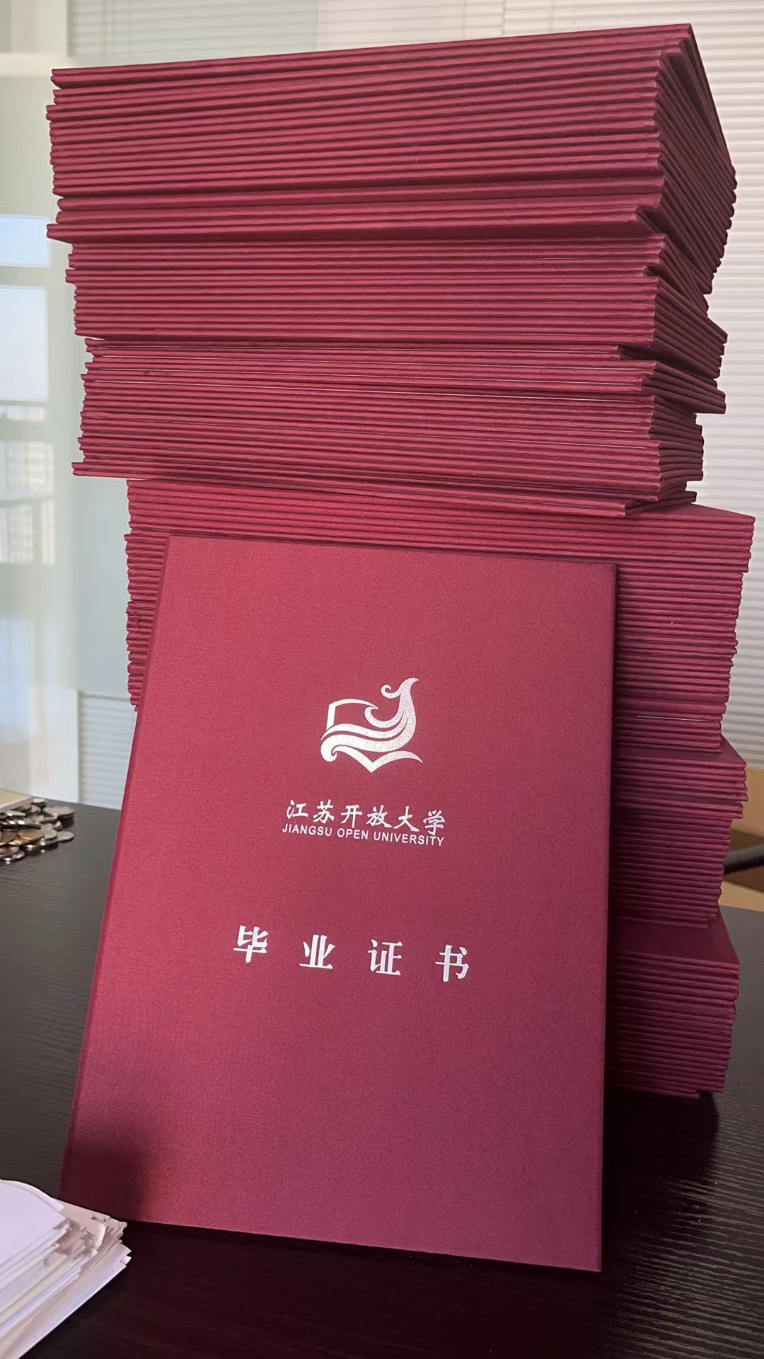 wechat_upload1645098554620e363acb812