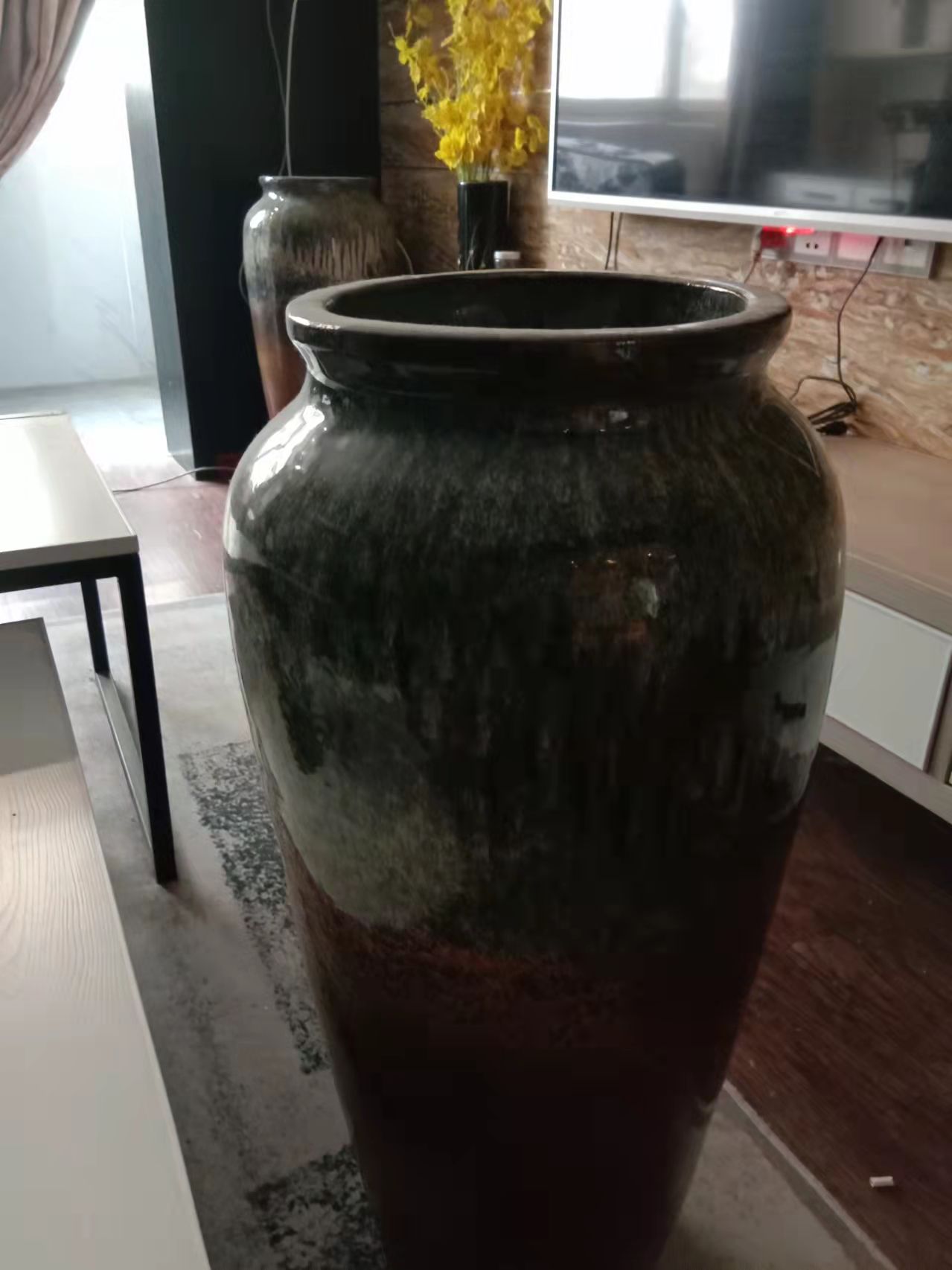 wechat_upload1645175648620f636046e72