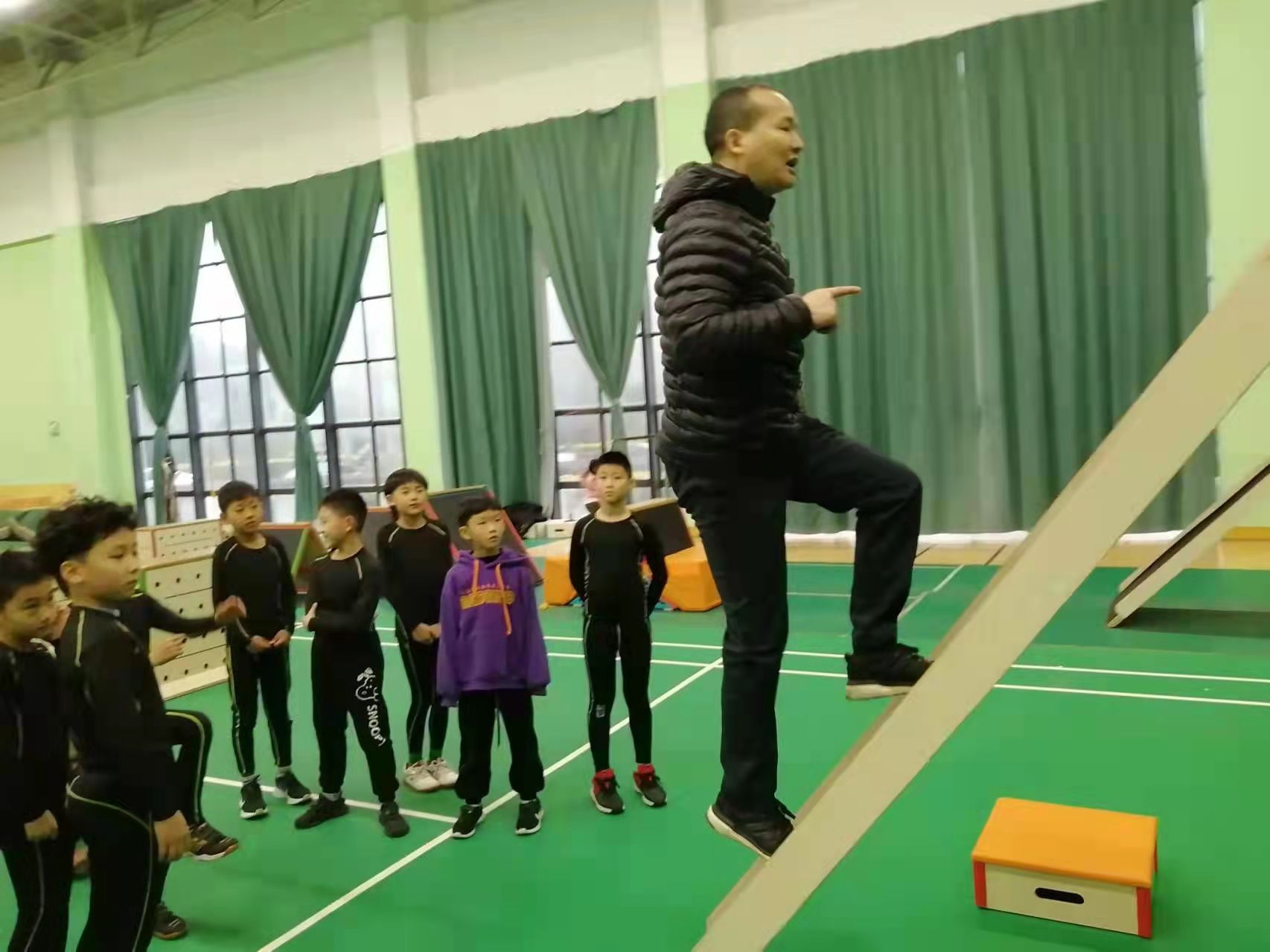 微信图片_20220220122014.jpg