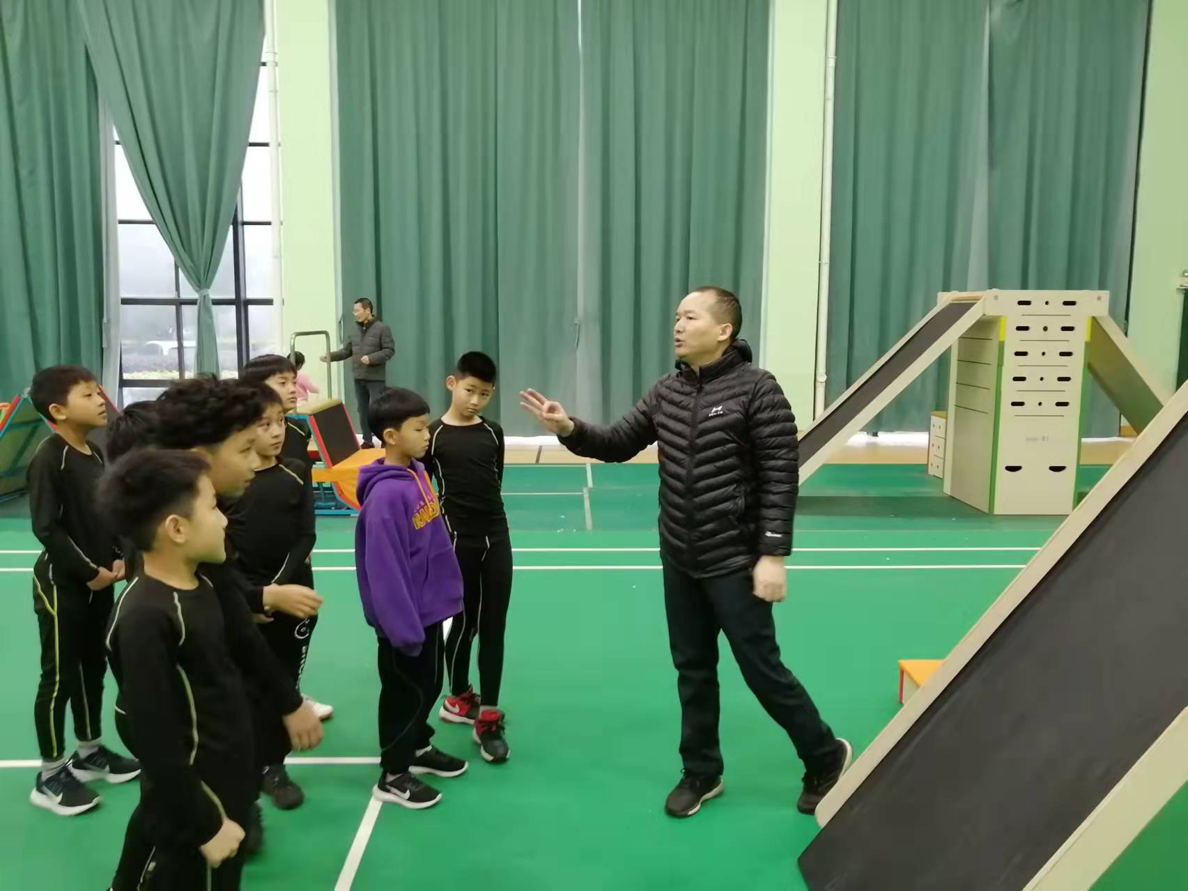 微信图片_20220221082606.jpg