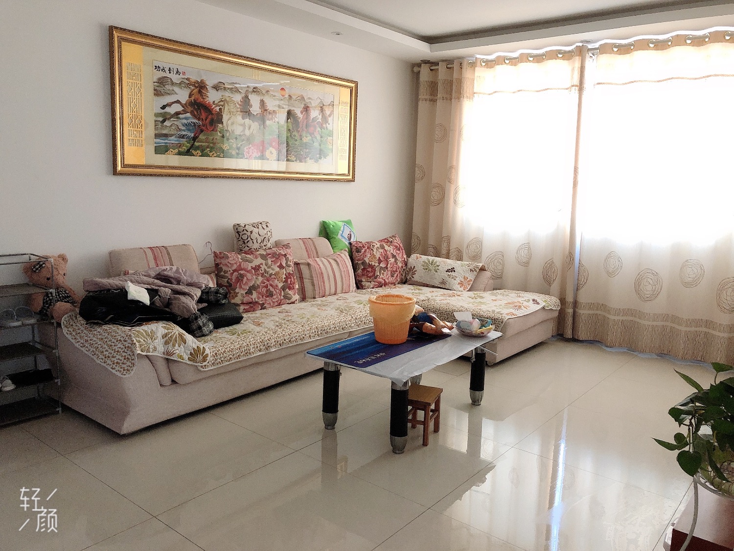 BD34185C-10BD-4492-82F4-629DD226ECDB.jpeg