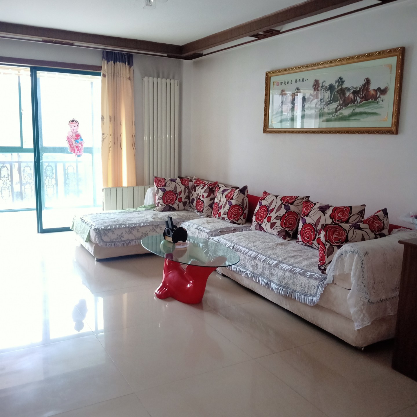 wechat_upload164548470662141aa2b390d