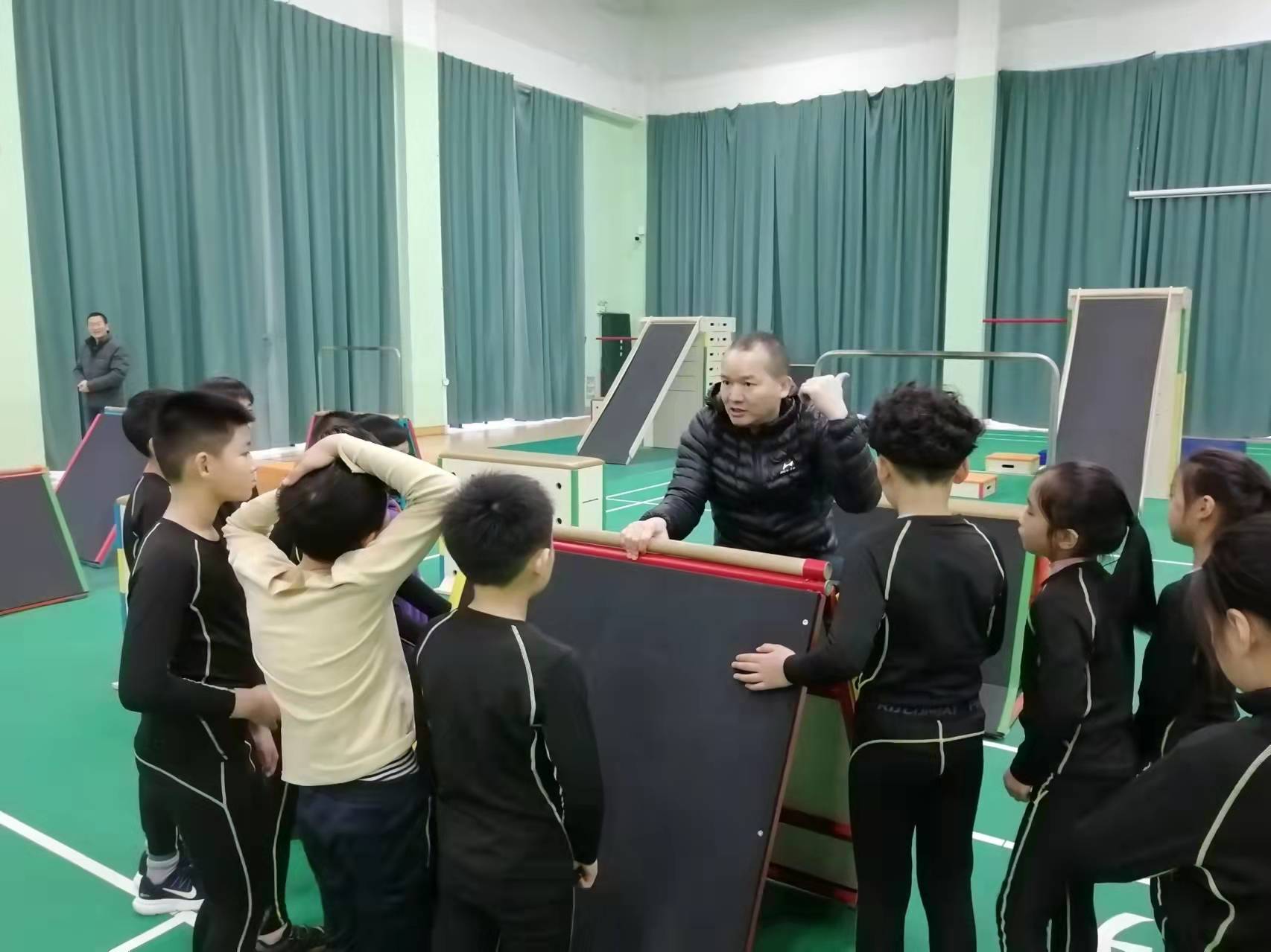 微信图片_20220222074801.jpg