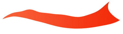 085010wpptxxz6zjgtixog.gif