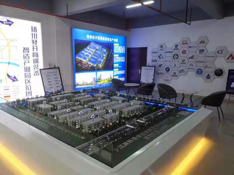 微信图片_20210415091508.jpg
