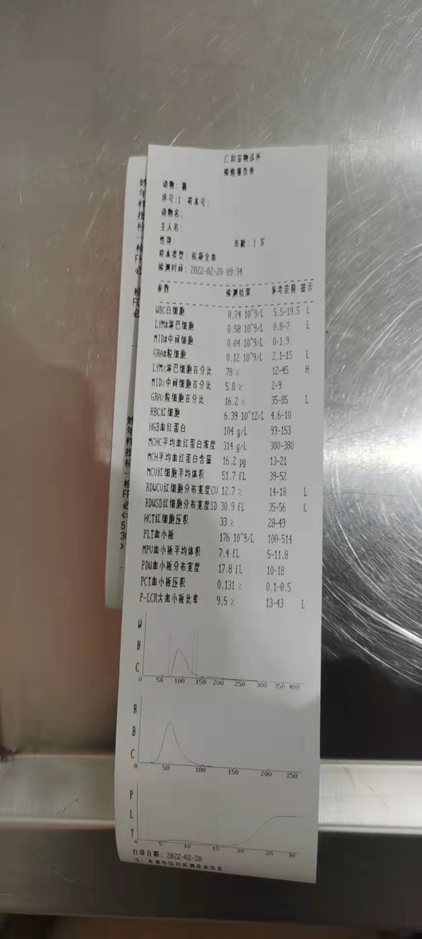 检查单 (2).jpg