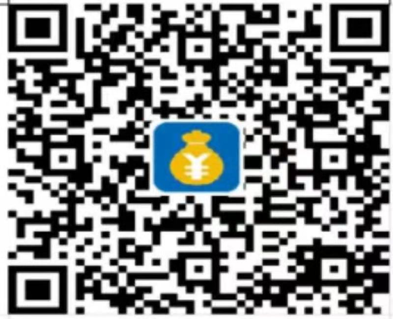 江苏银行收款码.jpg