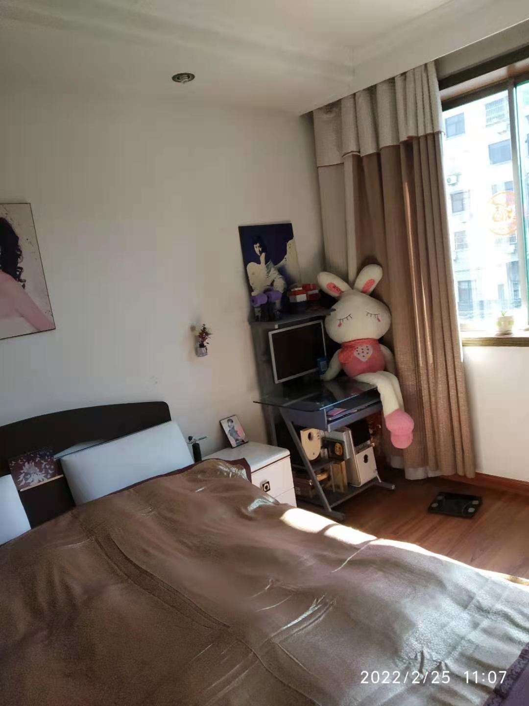 微信图片_20220225144217.jpg