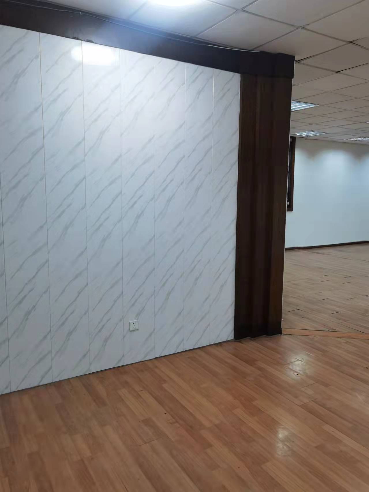 真州西路办公用房