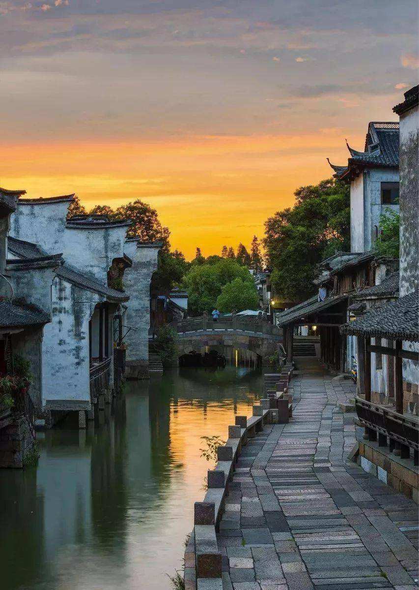 江南.jpg