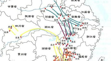 衣冠南渡.jpg