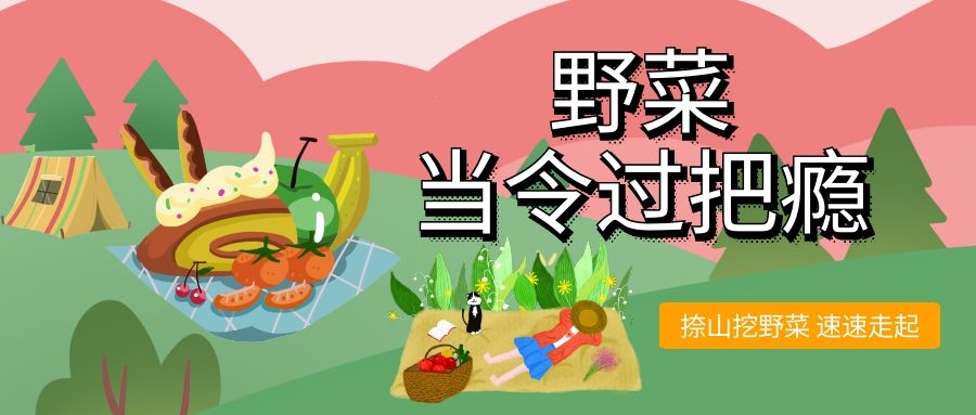 微信图片_20220228152701.jpg