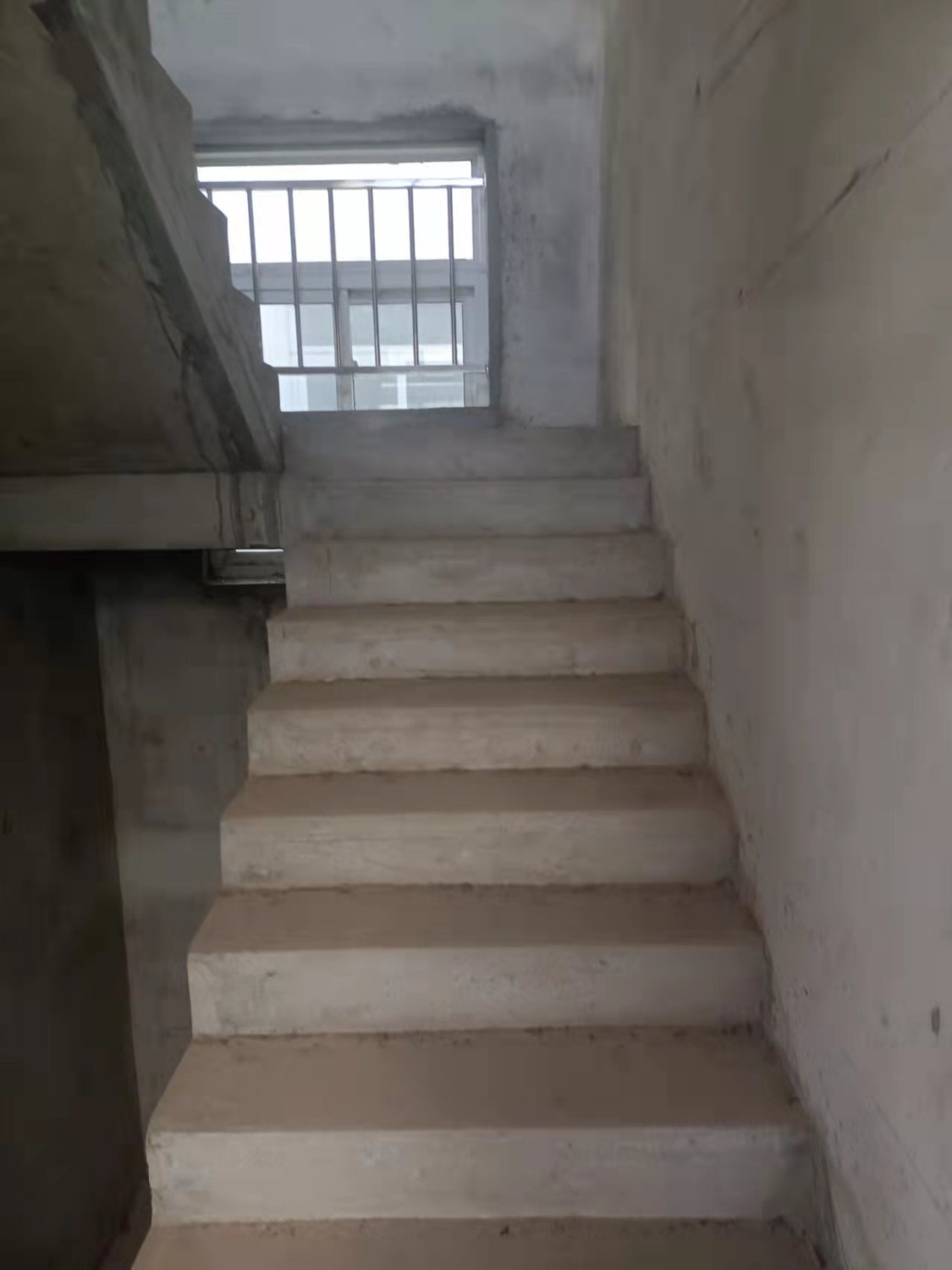 mmexport1646099440824.jpg