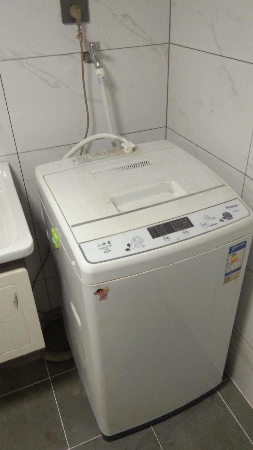 092515s56z7576tdii2662.jpeg