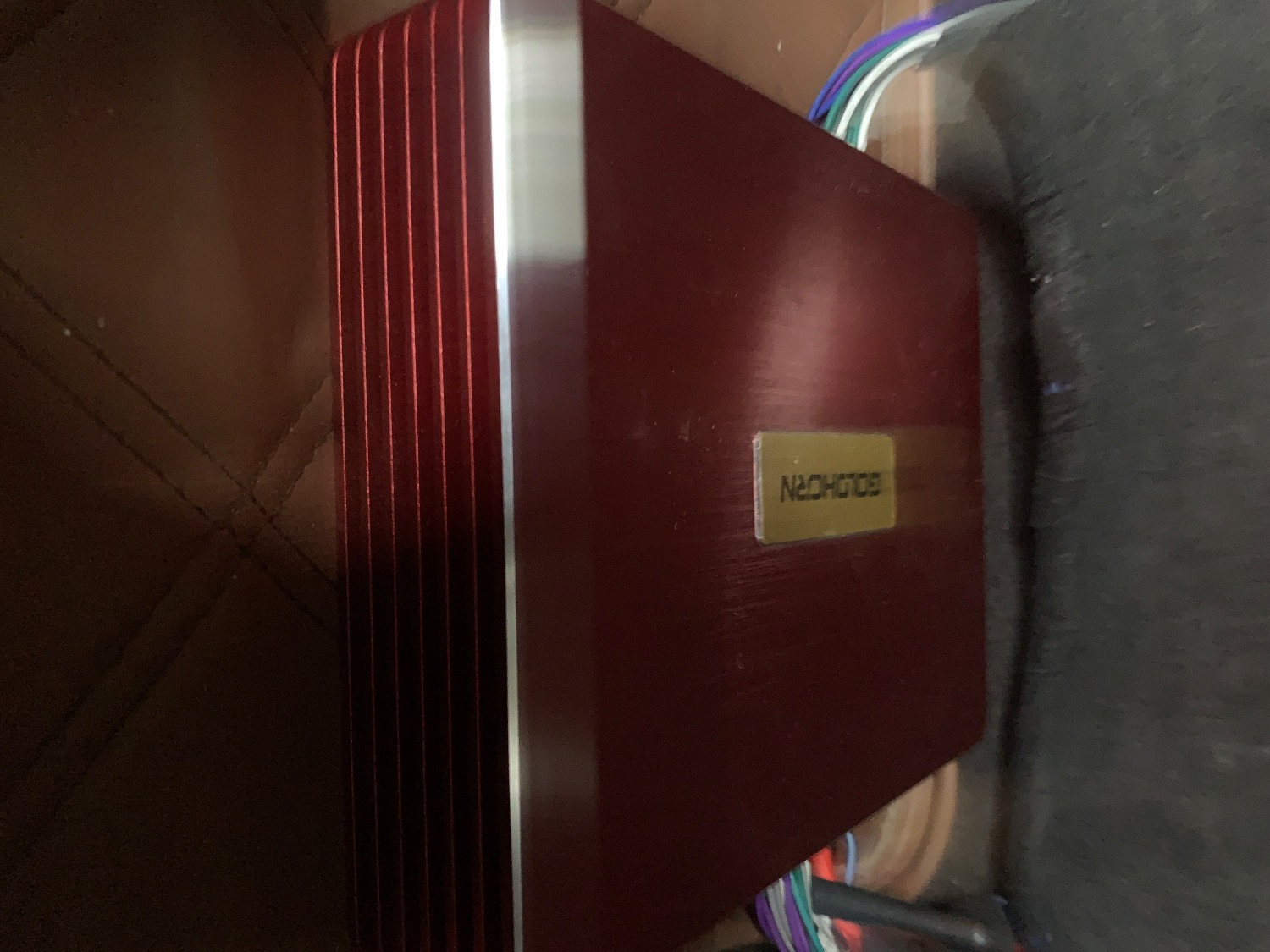 10863866-3C1E-42F2-90BF-8085851F8FFE.jpeg