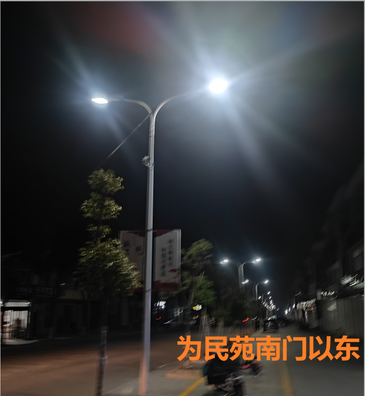 QQ截图150104.png