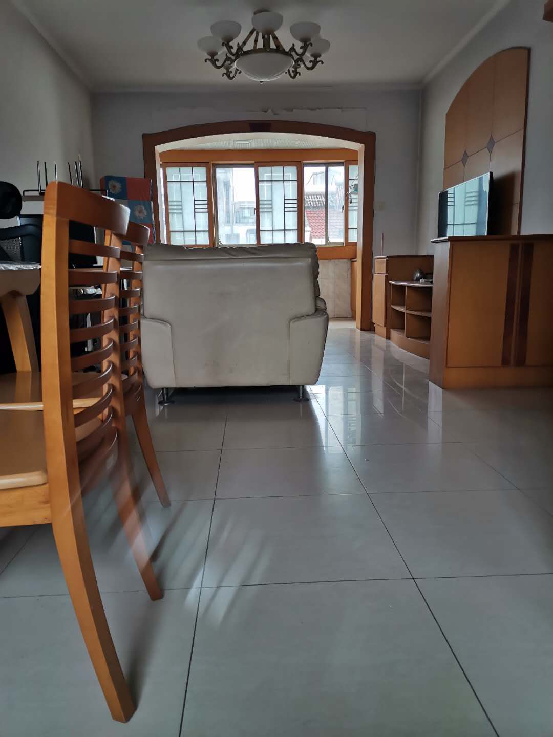 wechat_upload164636526362218a4f1df6b