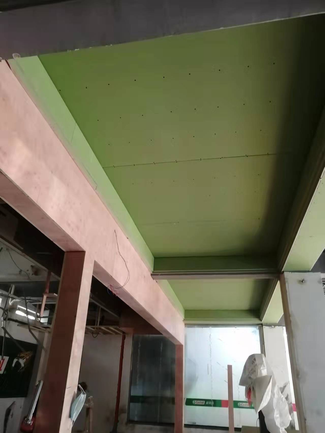wechat_upload16463742366221ad5c3bdb7