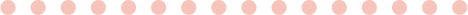 640?wx_fmt=png.jpg