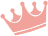 640?wx_fmt=png.jpg