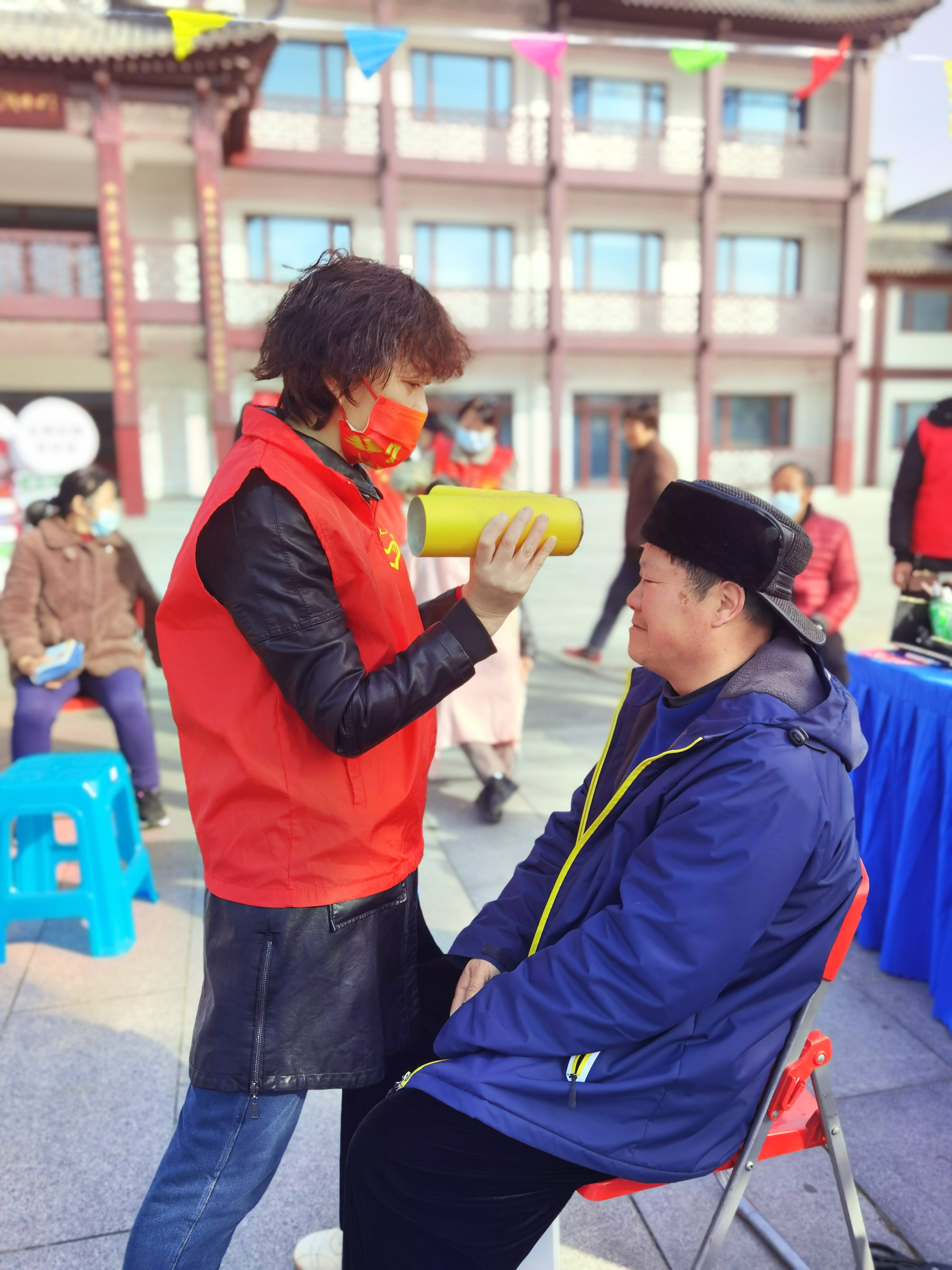 艾灸.jpg