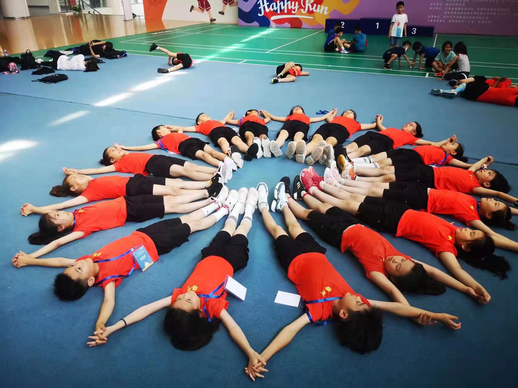 微信图片_20220309094257.jpg