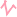 095931pon6iilwgnzsohm8.png