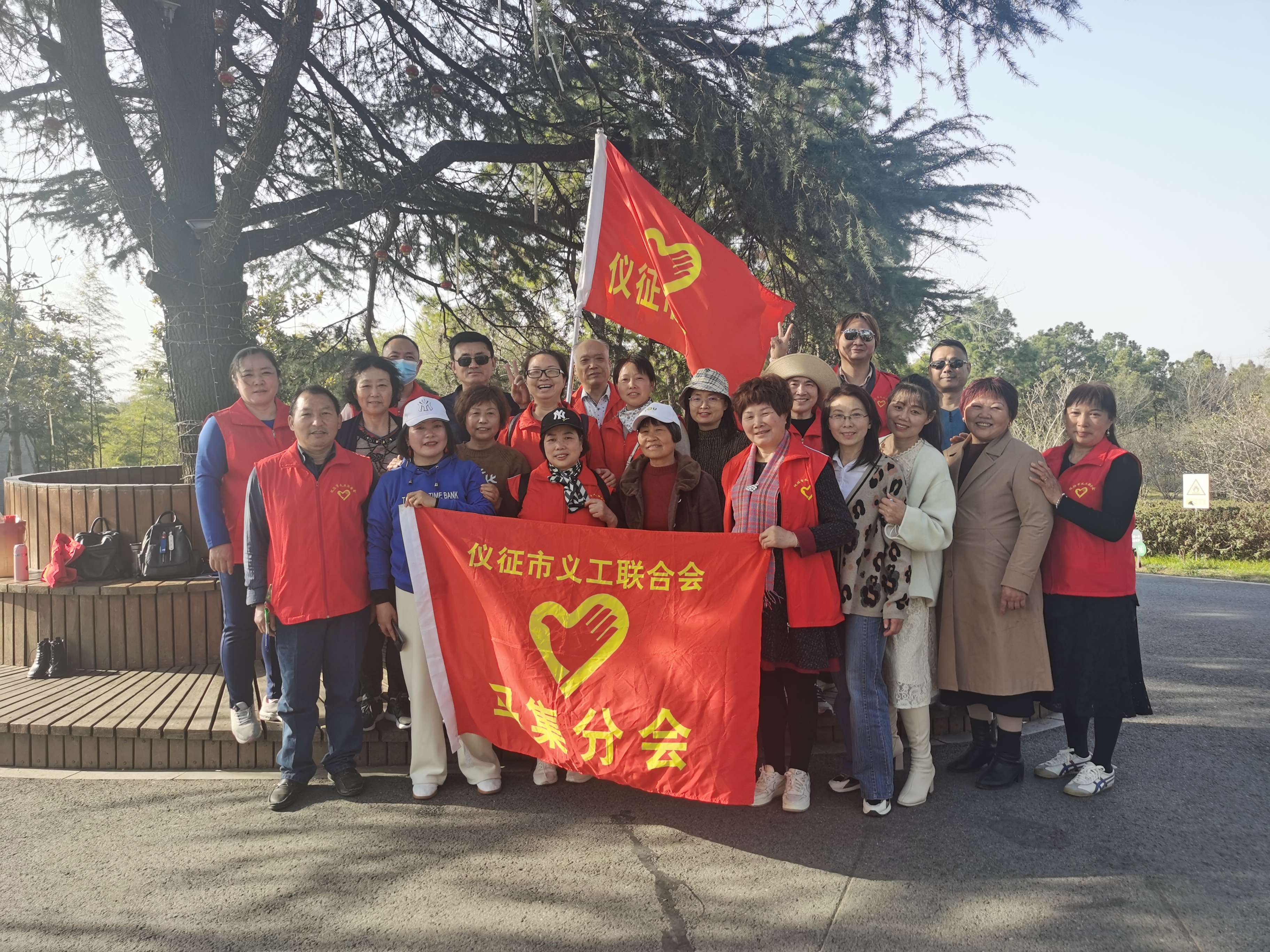 大合照.jpg