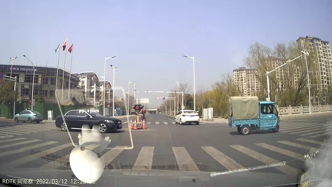 微信图片_20220312165318.jpg
