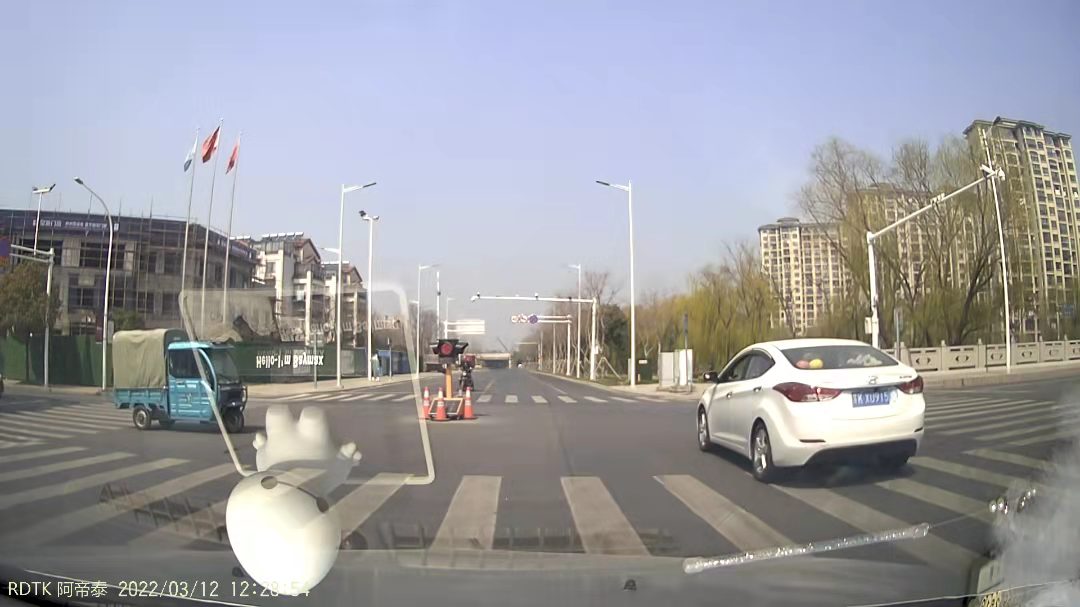 微信图片_20220312165352.jpg