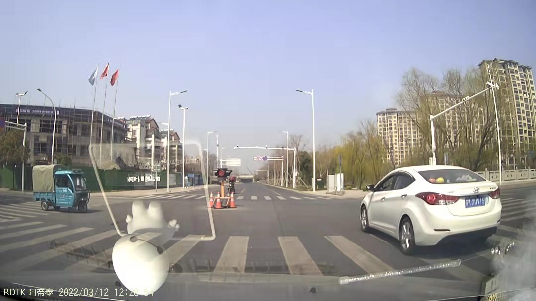微信图片_20220312165358.jpg